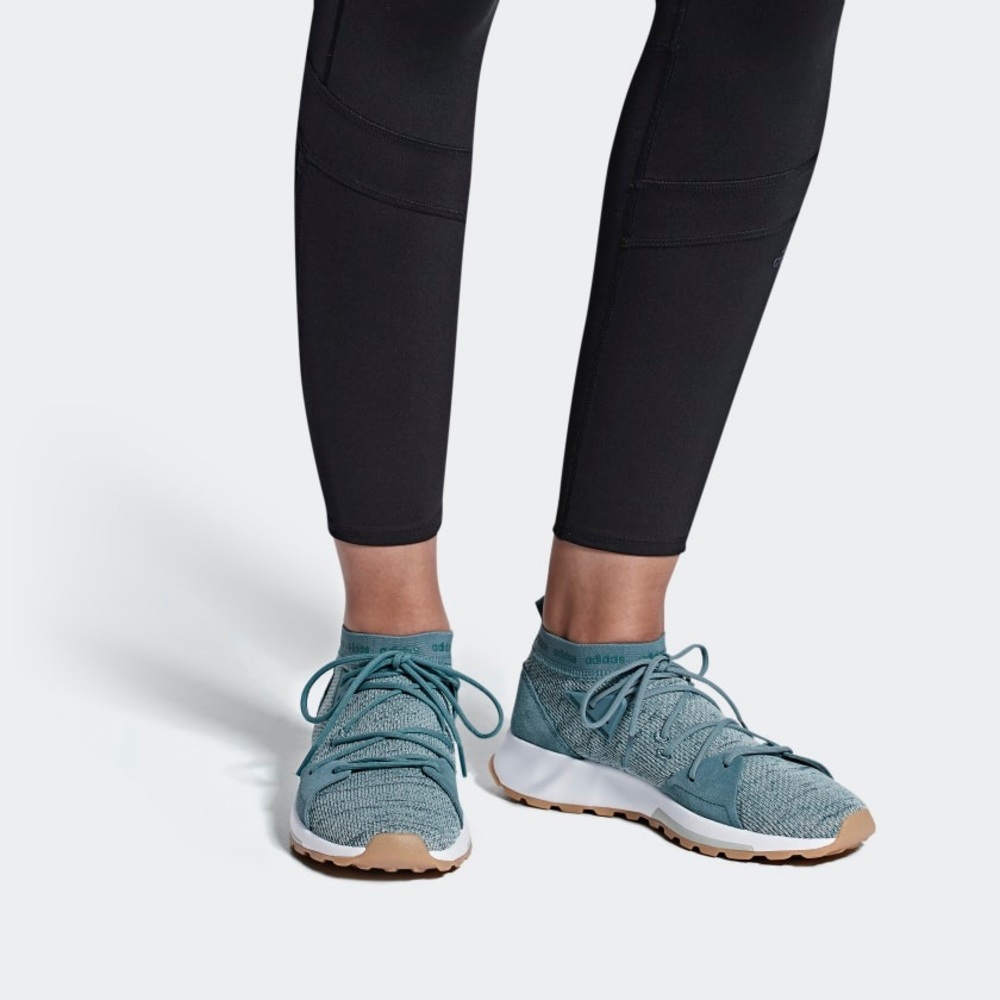 Adidas Brand New Quesa Sneaker